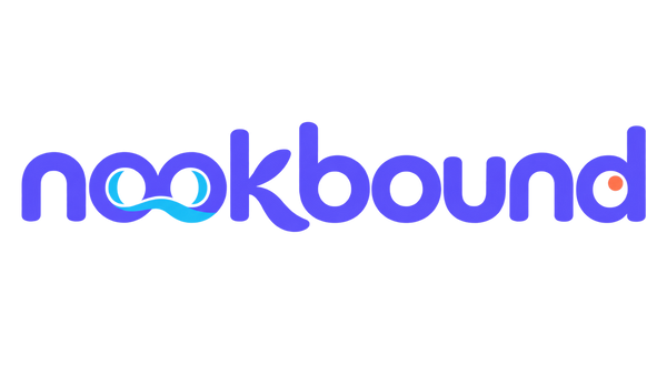 NookBound